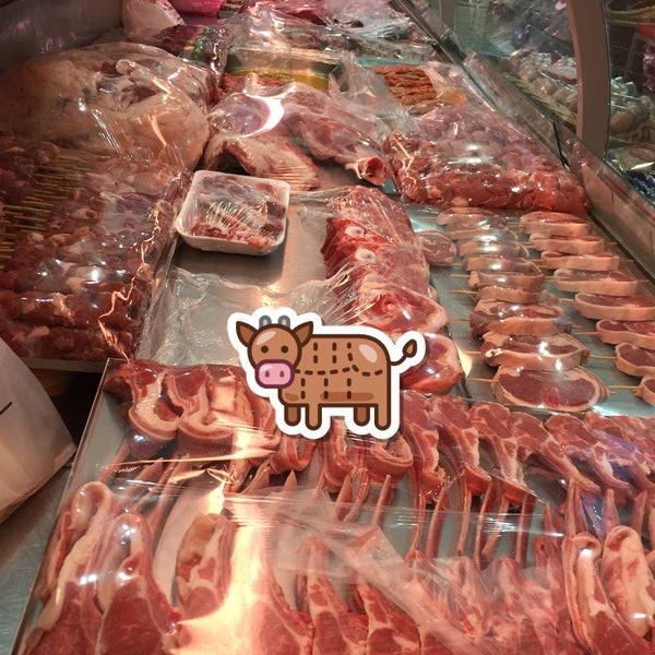 Akbıyık Et 4 tavsiye