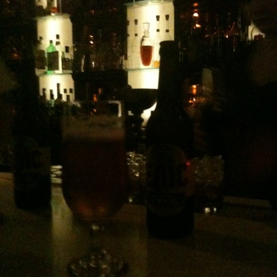 Auckland's Top Cocktail Bars