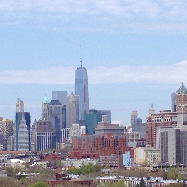 Photos at Fairfield Inn & Suites By Marriott New York Brooklyn Boerum