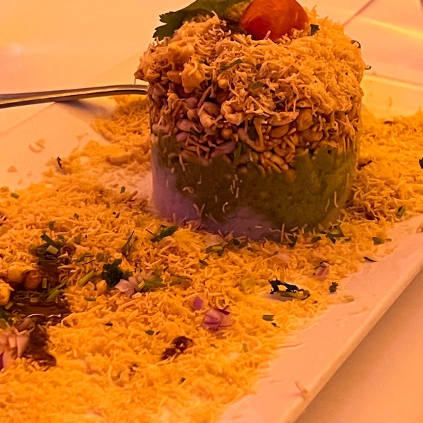 Sakoon Downtown Mountain View 60 tips from 3354 visitors