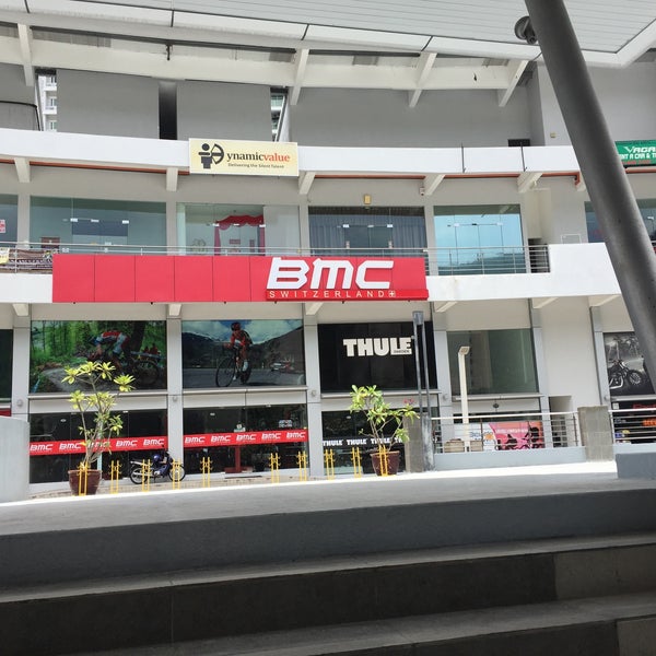 shop bmc
