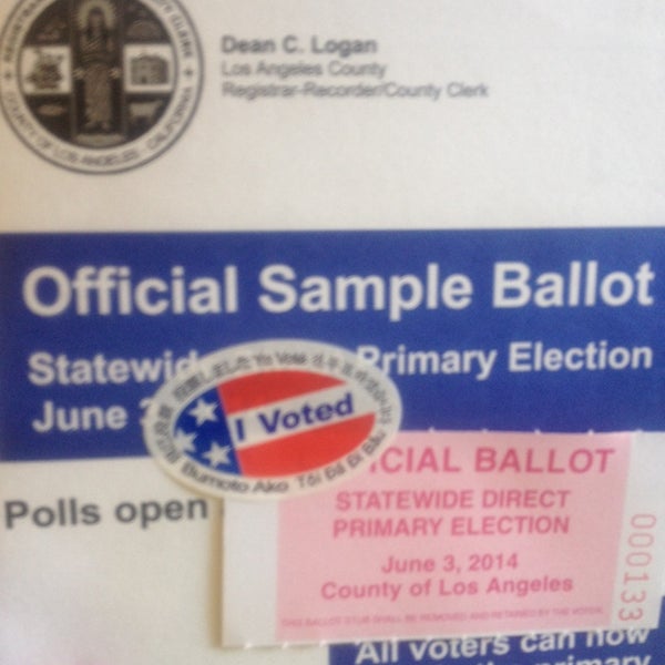 San Rafael Mobile Home Park Lomita Blvd, Harbor City, CA 90710