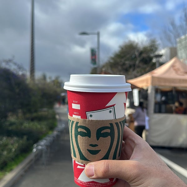 Mustvisit Coffee Shops in Palo Alto