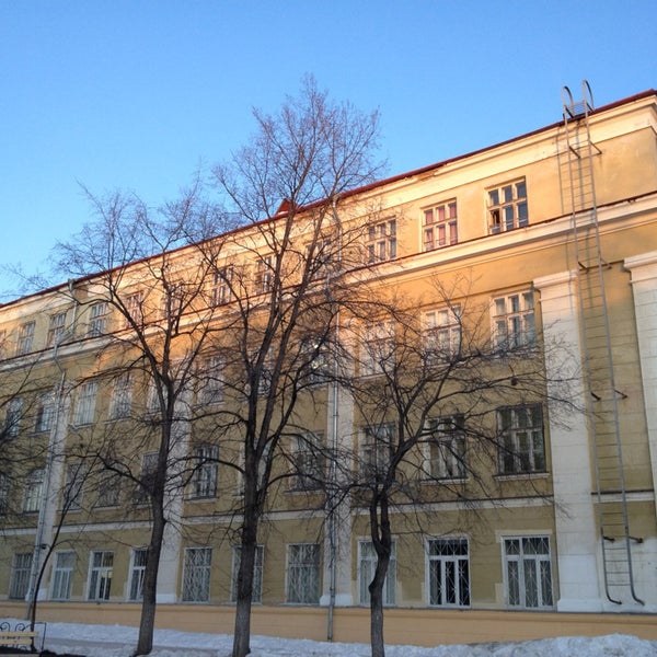 Лицей 23 озерск. Озерск школа 23 лицей. школа 23 озерск челябинская область. озерск блюхера 1а лицей 23.