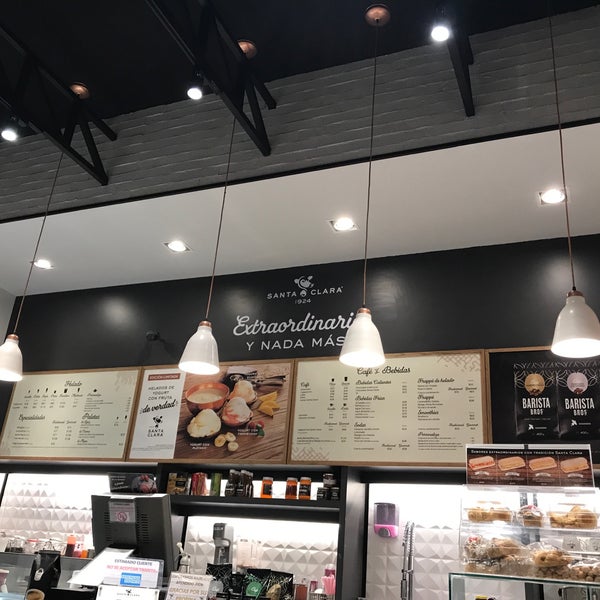 Walmart Macro Plaza Héroes Tecámac Ojo De Agua Méx Consejos Ojos