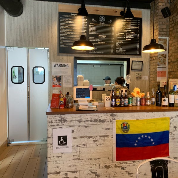 Maize белгород ресторан