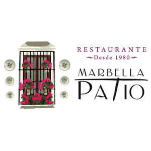 Restaurante Marbella Patio está en ConMenu.com donde puedes consultar sus menús, su carta y el resto de su información en http://conmenu.com/restaurante/restaurante-marbella-patio