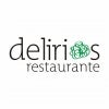 Restaurante Delirios se ha añadido a ConMenu.com A partir de ahora tienes disponible los menús del día actualizados a diario y toda su información en conmenu.com/establecimiento/restaurante-delirios