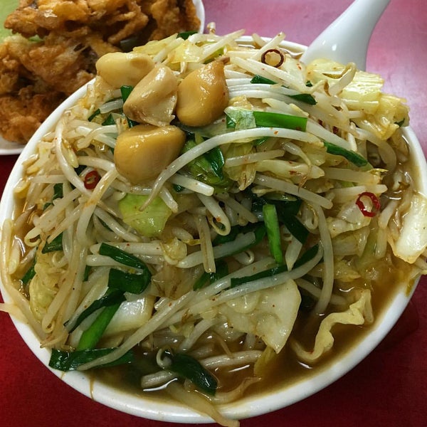 ベトコンラーメン 茶屋町店 Artik Kapali 倉敷市 Da Ramen Restorani Da Fotograflar ベトコンラーメン 茶屋町店 Artik Kapali 倉敷市 Da Ramen Restorani Da Fotograflar