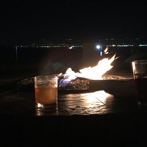 5/1/2017 tarihinde Ryan P.ziyaretçi tarafından Loews Coronado Bay Resort'de çekilen fotoğraf