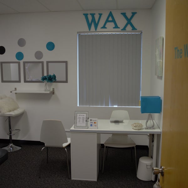 Photos At The Wax Room North Tonawanda Ny