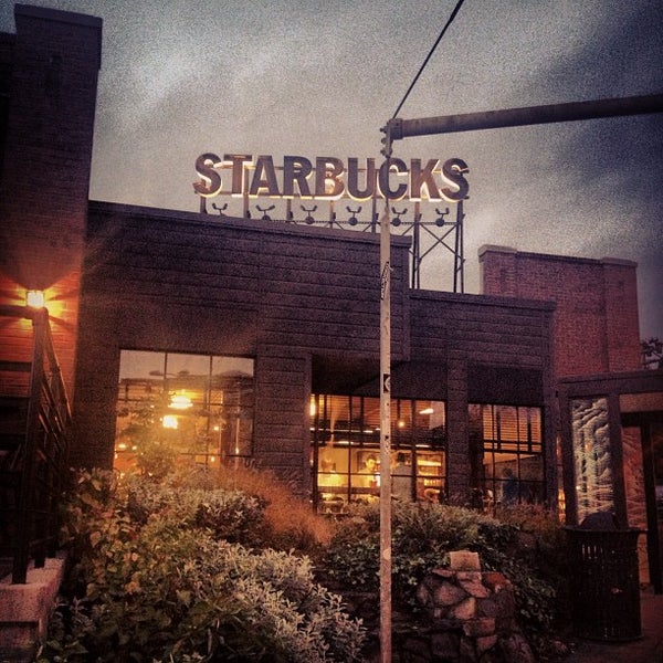 Capitol Hill Coffee Shops Best Coffee 2022