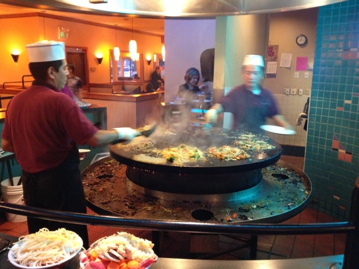 Chang S Mongolian Grill Nutrition Information Besto Blog Chang S Mongolian Grill Nutrition Information Besto Blog