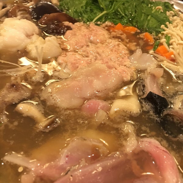 Photos At 浅草 海月 Japanese Restaurant In 浅草