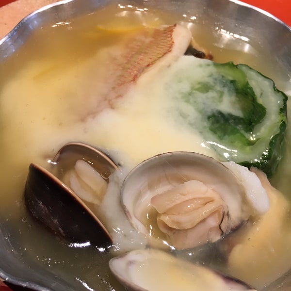 Photos At へっつい 浪速区 敷津西1 11 10