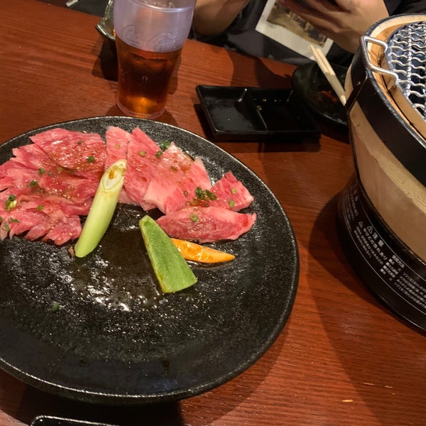 Photos At 焼肉屋 田中商店 東金店 q Joint In 東金市 Photos At 焼肉屋 田中商店 東金店 q Joint In 東金市