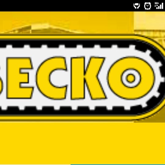 Интернет Магазин Besko Г Москва
