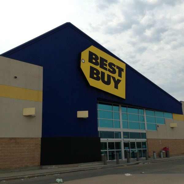Best Buy Regent 4 tips
