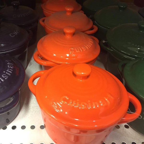 Canadian Tire Gas+ Regent Winnipeg, MB