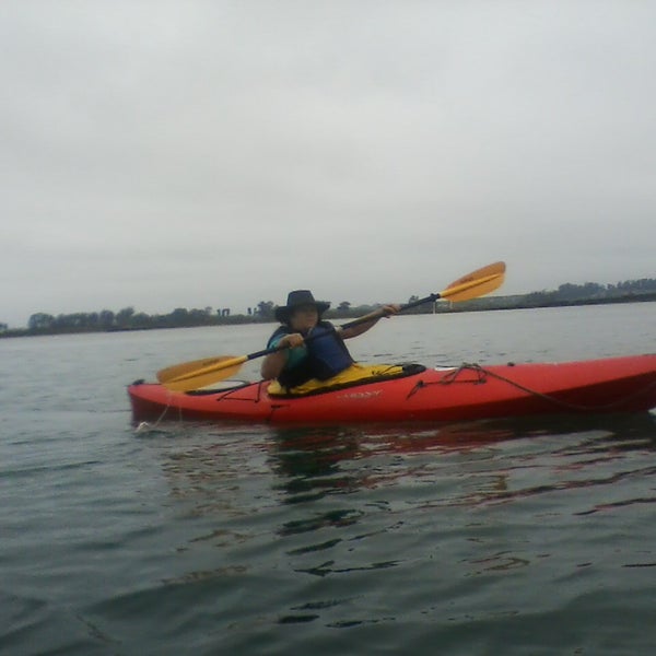Photos At Kayak Connection 6 Tips