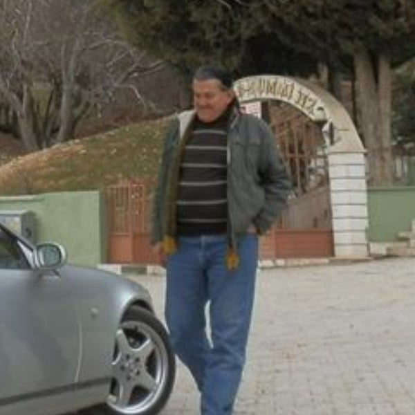 Erdal aslan в одноклассниках. Erdal aslan в одноклассниках