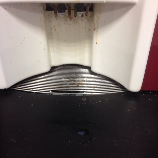 Tesco Express Grocery Store in Kidderminster