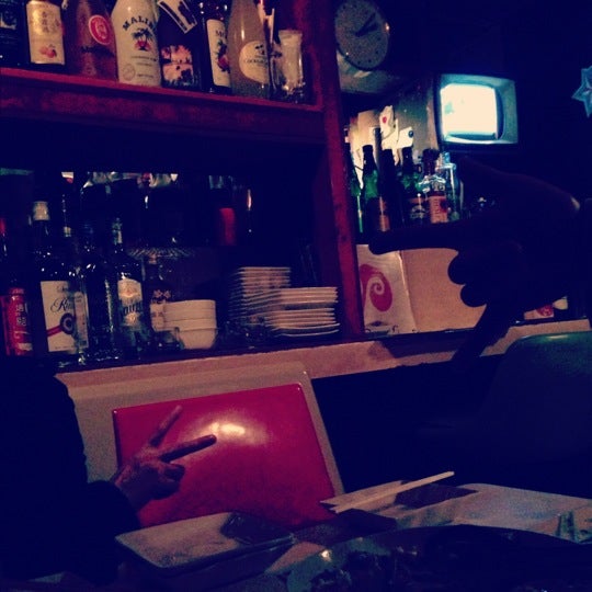 Photos At ちゃおず 青森市 青森県