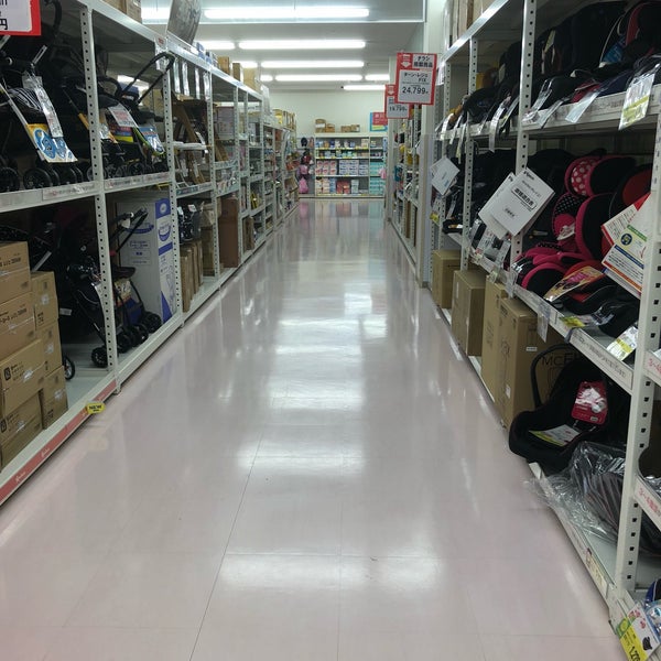 Photos At 西松屋 保谷駅南店 練馬区 東京都
