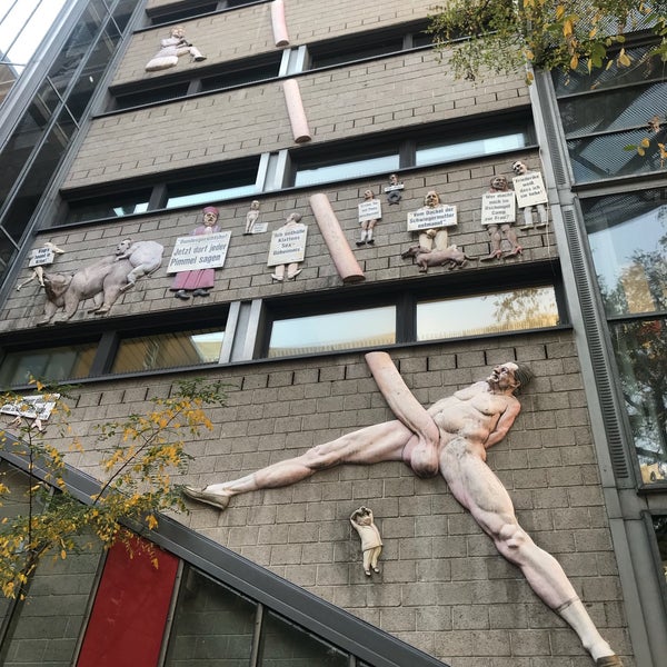 Vida erotik massagen berlin-kreuzberg berlin