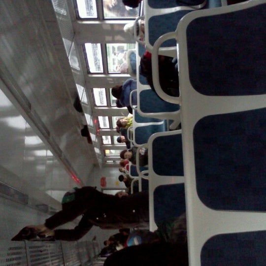 Подслушано в электричке спб. Электричка тосно санкт-петербург. электрички тосно спб. тосно спб ласточка 27 08 22.