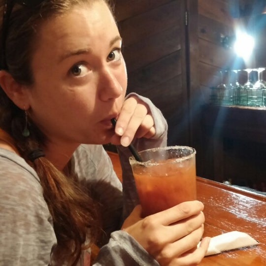 Olympic Timber House Restaurant American Restaurant in Quilcene