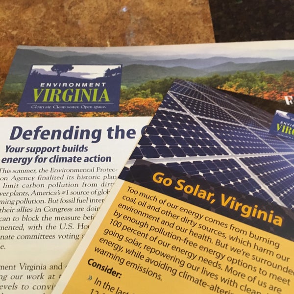 Frozen Dairy Bar 6647 Arlington Blvd