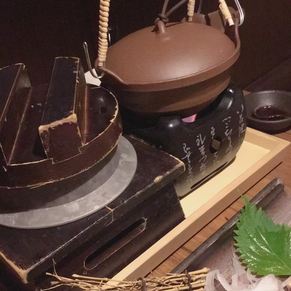 かまどか 多摩センター駅前店 多摩市 1 Tip From 118 Visitors かまどか 多摩センター駅前店 多摩市 1 Tip From 118 Visitors