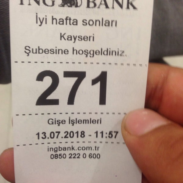 ing nazmi toker cad no 5 a melikgazi kayseri