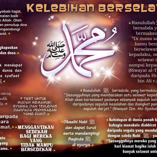 Tawang Beach Resort Bachok Kelantan