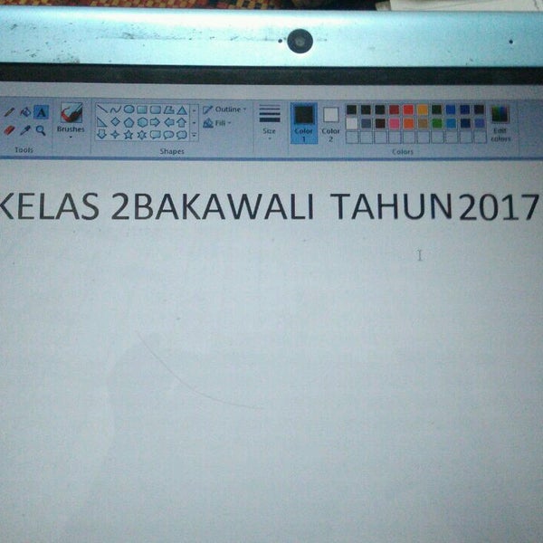 Smk Taman Sutera 2016 Rintis Masakan Bermasalah Pembelajaran Pendidikan Khas Smk Taman Sutera