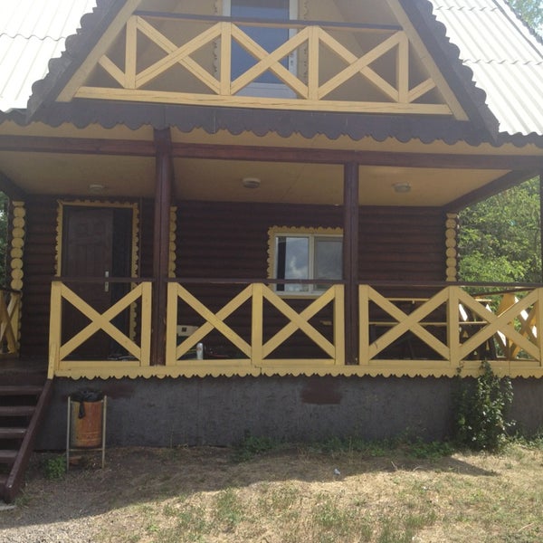 Беларусь Деменка Хуторок