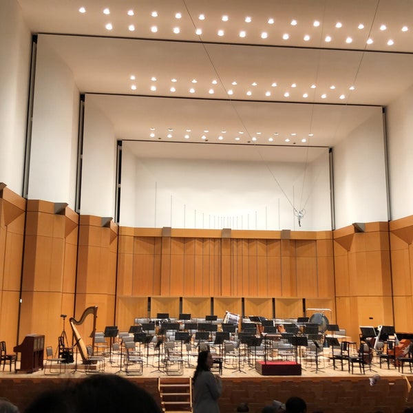 Fotos Bei ティアラこうとう 大ホール 1 Tipp