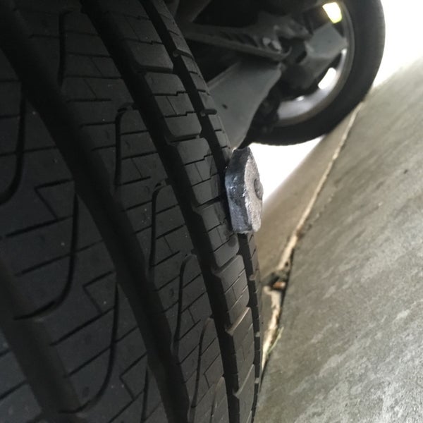 America's Tire Automotive Repair Shop