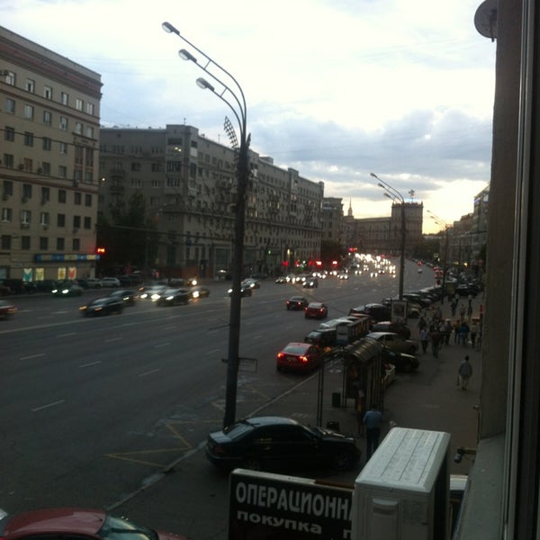 Земляной вал д 27 стр 1. Москва, ул. Москва, ул. I. Земляной вал 25 новая заря.