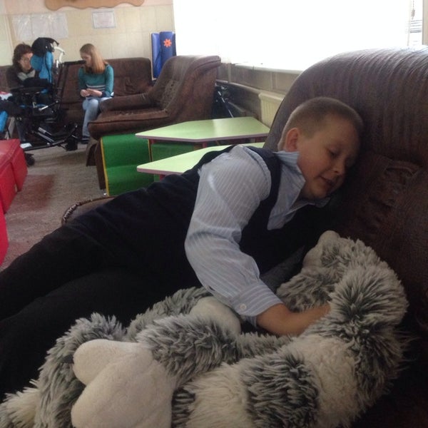 Реабилитационный центр выборгского района. Центр реабилитации инвалидов выборгского. Центр реабилитации инвалидов выборгского района в санкт-петербурге. Реабилитационный центр в рузе для инвалидов. Центр реабилитации инвалидов выборгского.