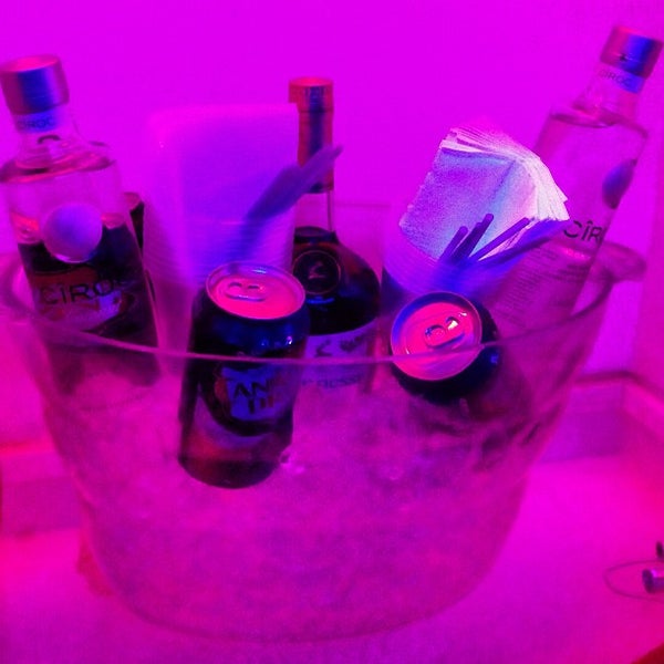 Jouvay 12 tips from 163 visitors