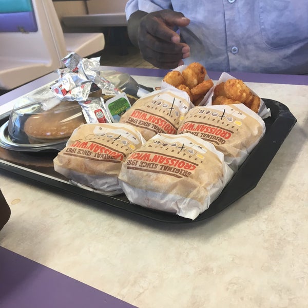 Burger King Browns Mills, NJ