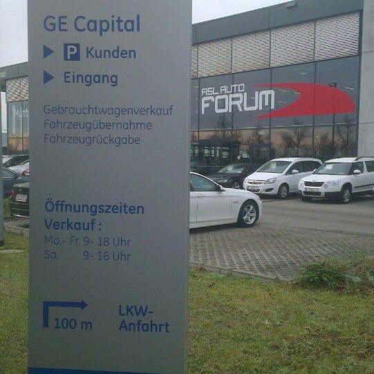 Auto ge. Ge. Auto ge. Mu auto. Www.