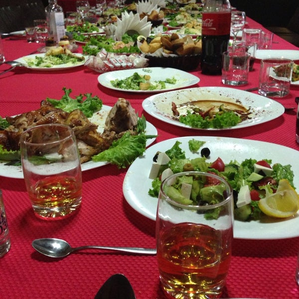 Кафе лотос в новопавловске