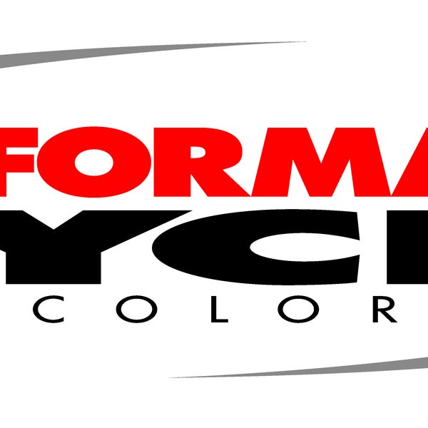 3/12/2014にPerformance Cycle Of ColoradoがPerformance Cycle Of Coloradoで撮った写真