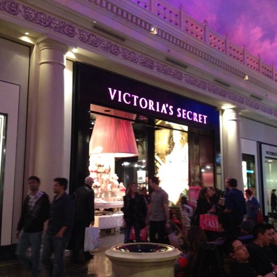 sherpa half zip pink