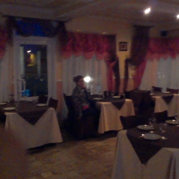 Кафе мясной дворик комсомольск-на-амуре. Мясной дворик куровское. Мясной дворик комсомольск-на-амуре. Мясная деревня комсомольск на амуре вокзальная. Мясной дворик кафе.