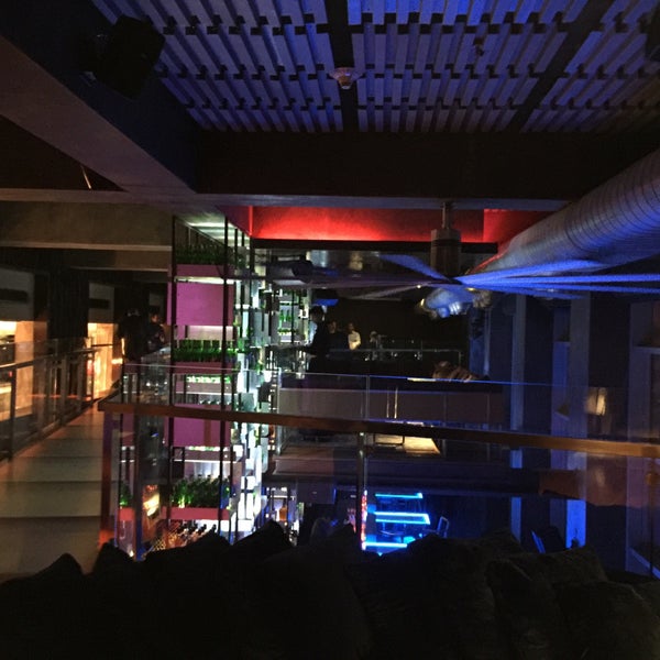 Photos at Sky Bar - Hotel Bar