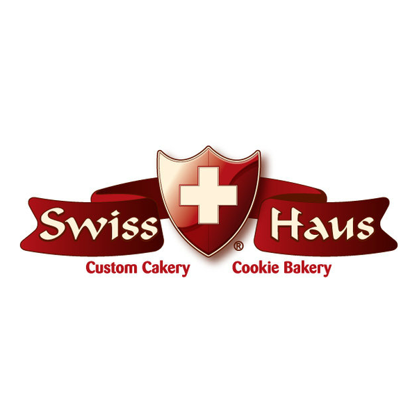 Снимок сделан в Swiss Haus Bakery пользователем Swiss Haus Bakery 11/6/2013